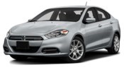 2013 Dodge Dart 4dr Sedan_101